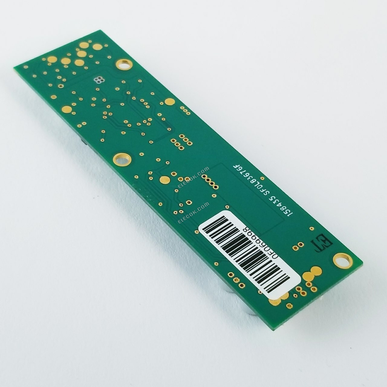 ERG N10390F-0 LCD N10390F-0 