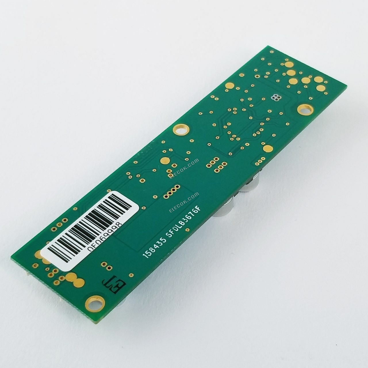 ERG N10390F-0 LCD N10390F-0 