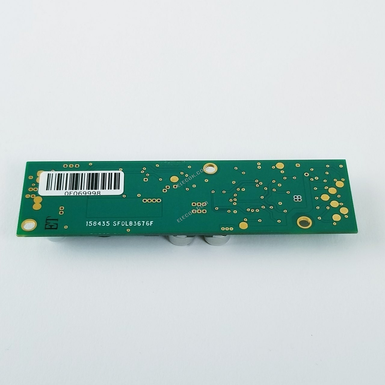 ERG N10390F-0 LCD N10390F-0 