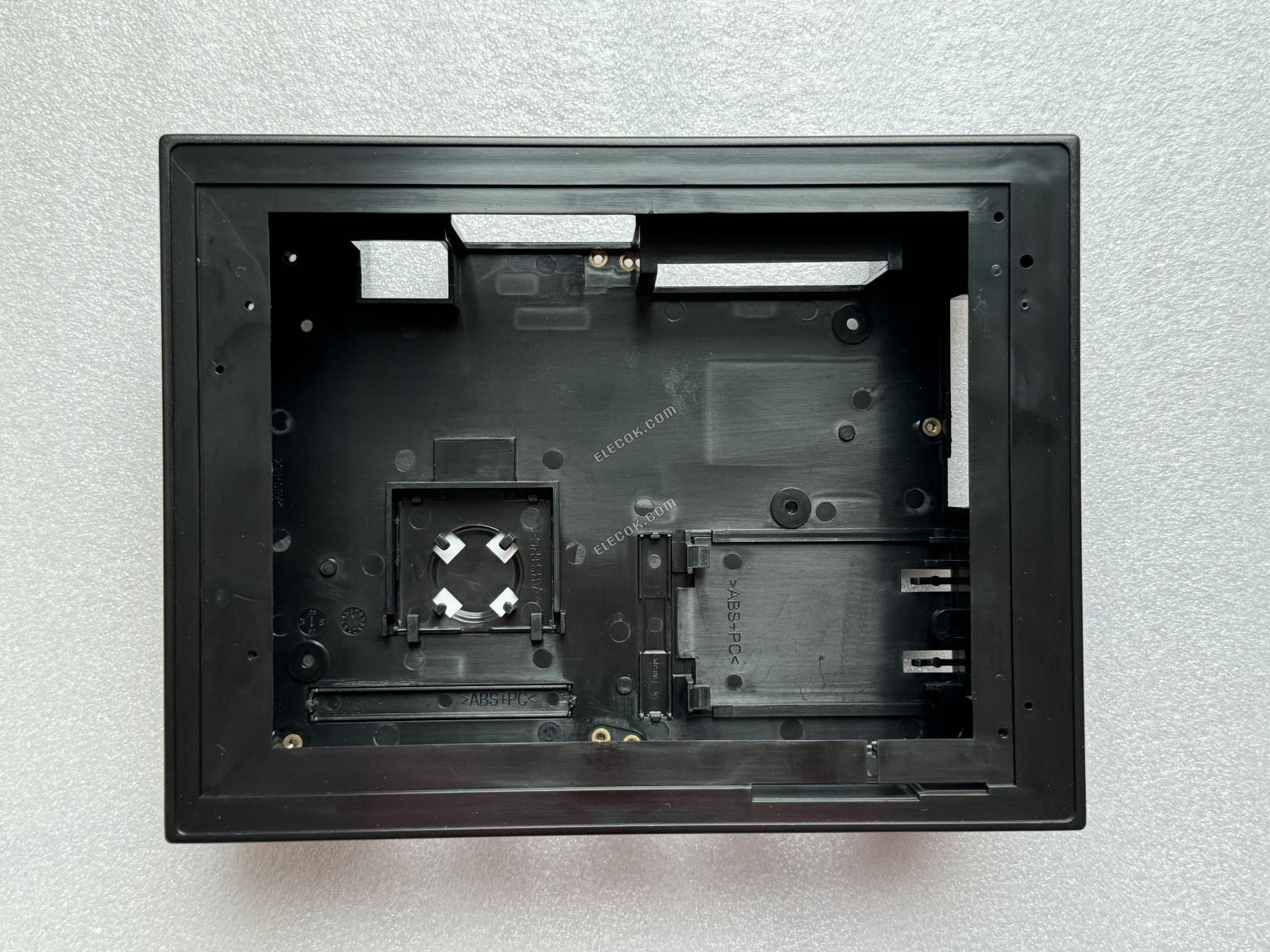 Plastic housing for V708CD HAKKO