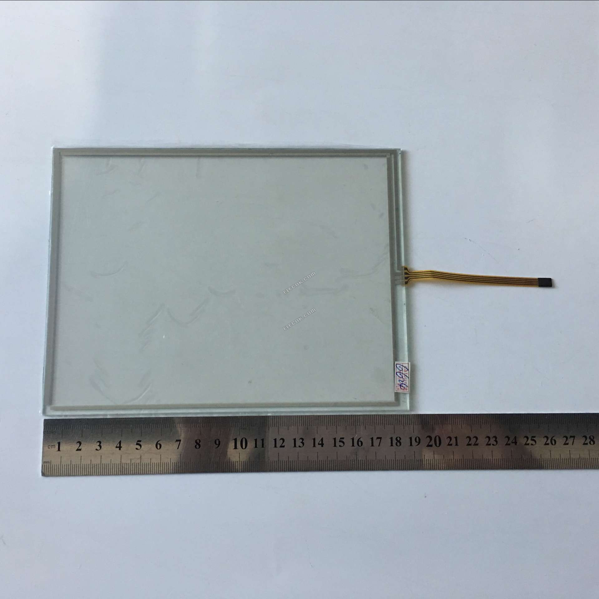 AMT9507 8,4" οθόνη αφής 
