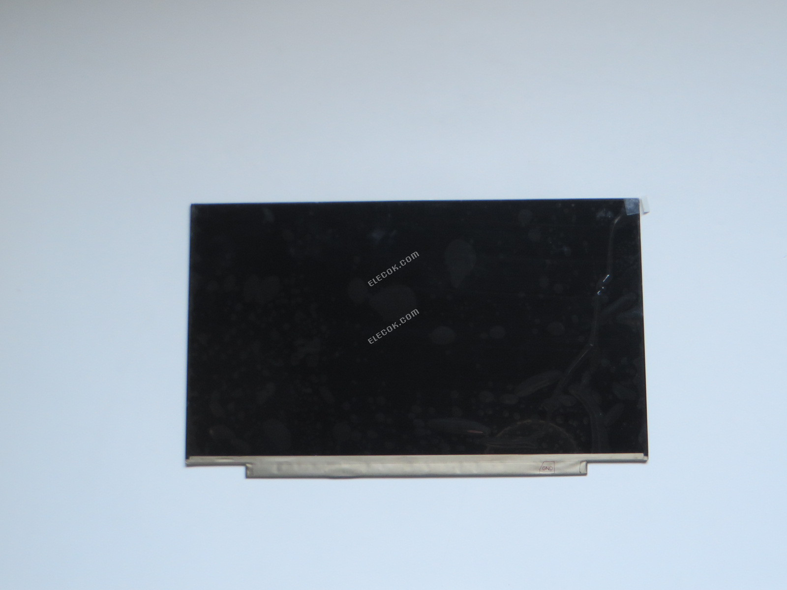 B173ZAN06.2 AUO 17,3" 3840×2160 Panneau LCD 