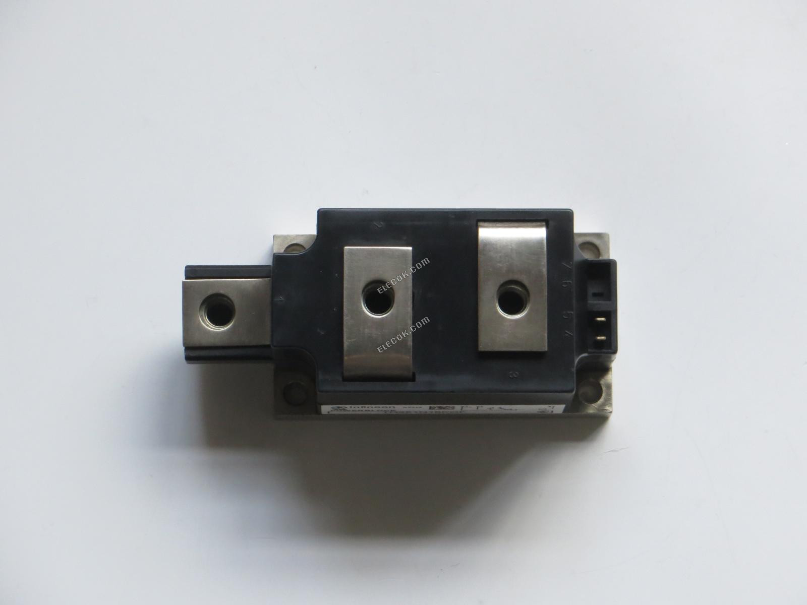TD251N16KOF μονάδα 