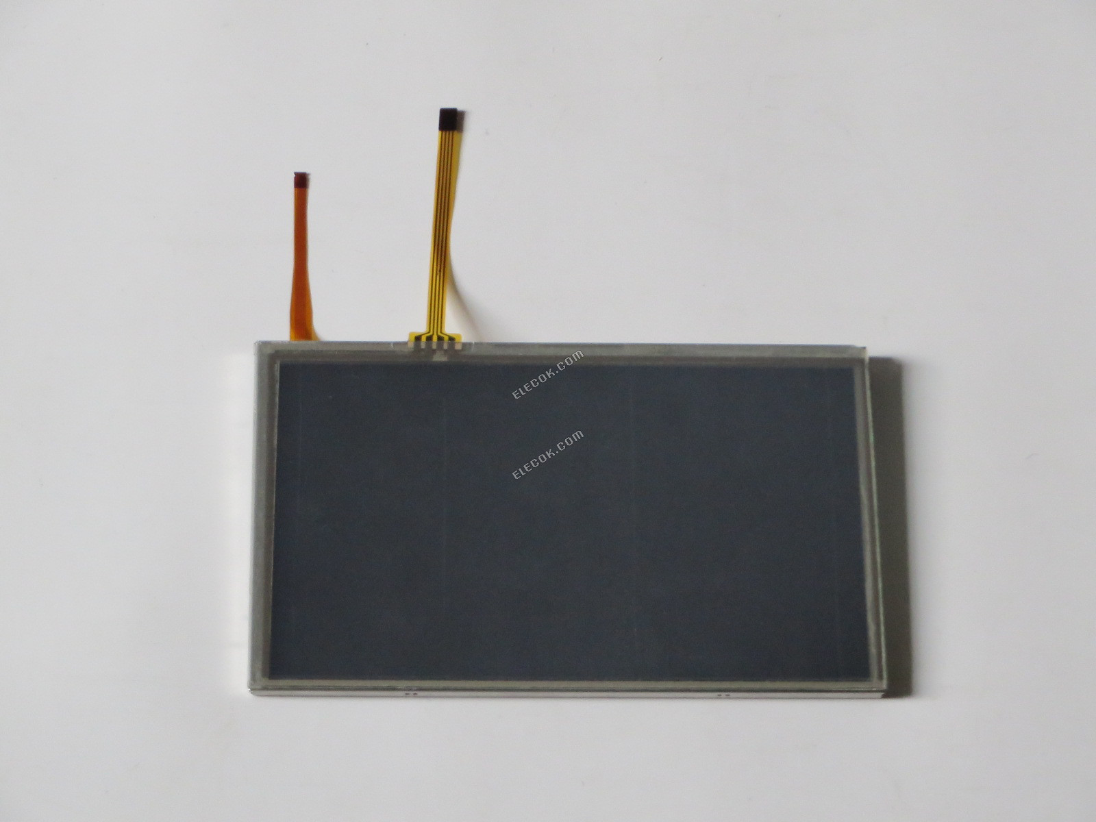 LG LMS700KF06 LCD 터치 스크린 포함 