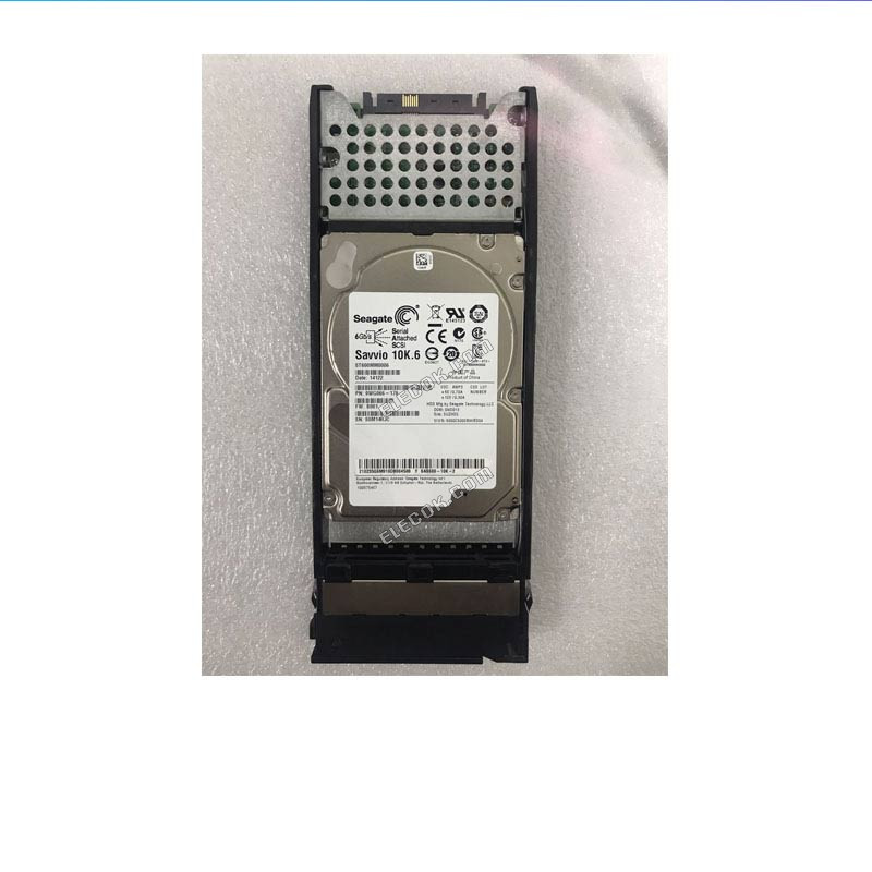 For Huawei 0235G6M9 02359066 Storage hard disk 600G 2.5 inch 10K SAS 0235G6KY