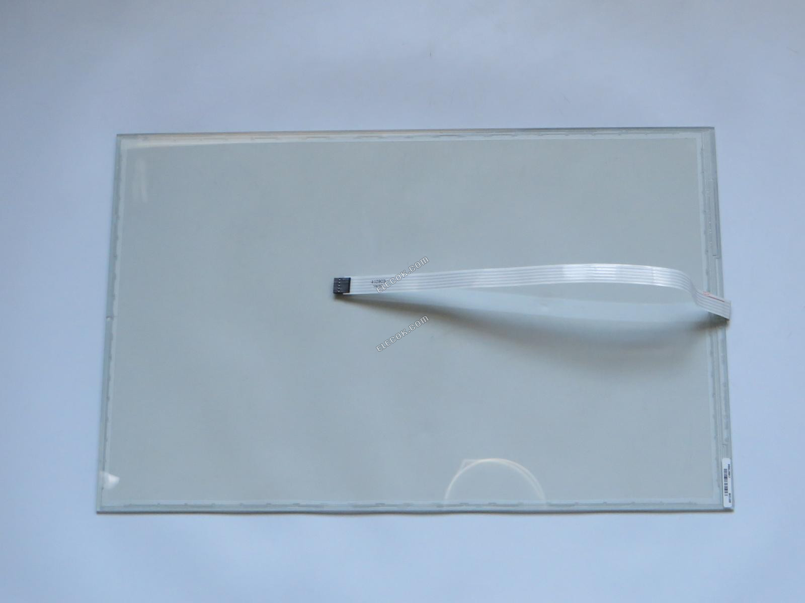 elo, E021248 SCN-AT-FLT22.0-W01-0H1-R touch screen 