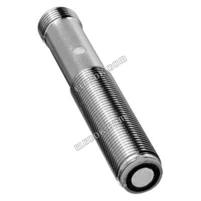 Pepperl+fuchs Factory Automation UB400-12GM-E4-V1 Ultrasonic Proximity Sensors 
