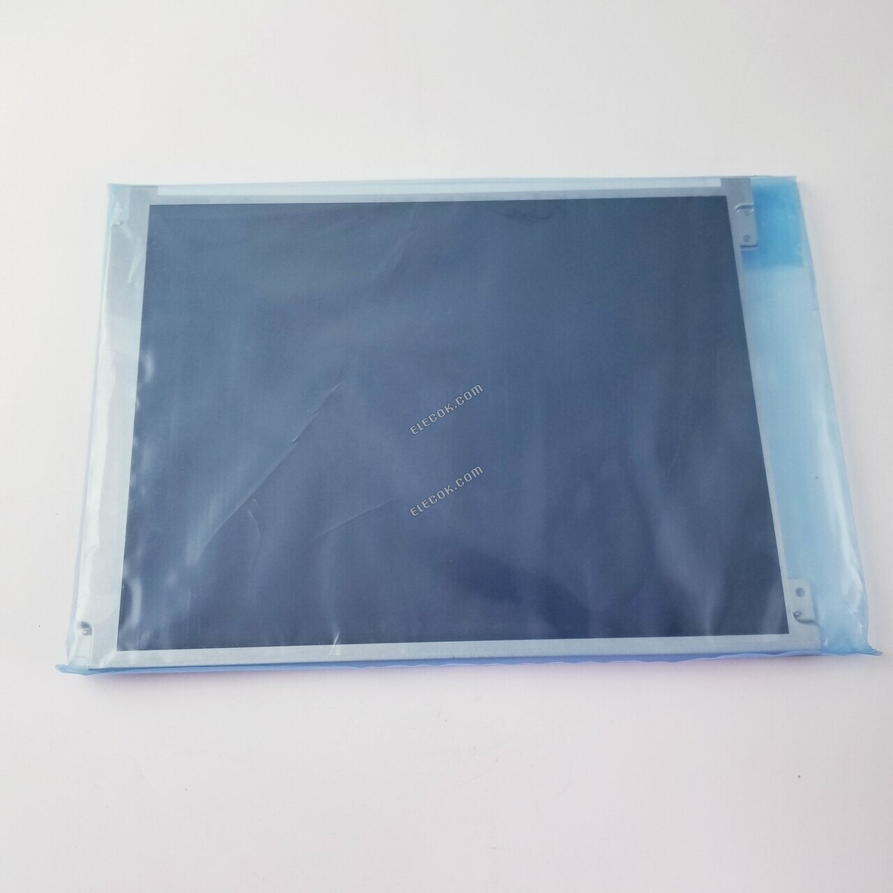IMES MRI-55DB LCD MRI-55DB 