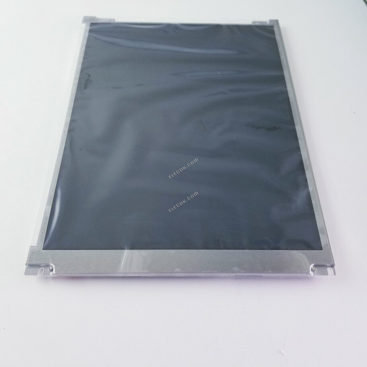 IMES MRI-55DB LCD MRI-55DB 