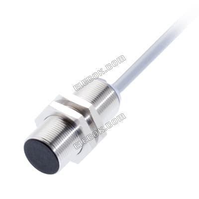 Balluff BES02NT Inductive Proximity Sensors 