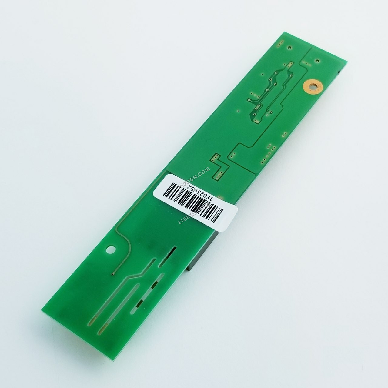 Taiyo Yuden LS720A-RH αντιστροφέας LS720A-RH 
