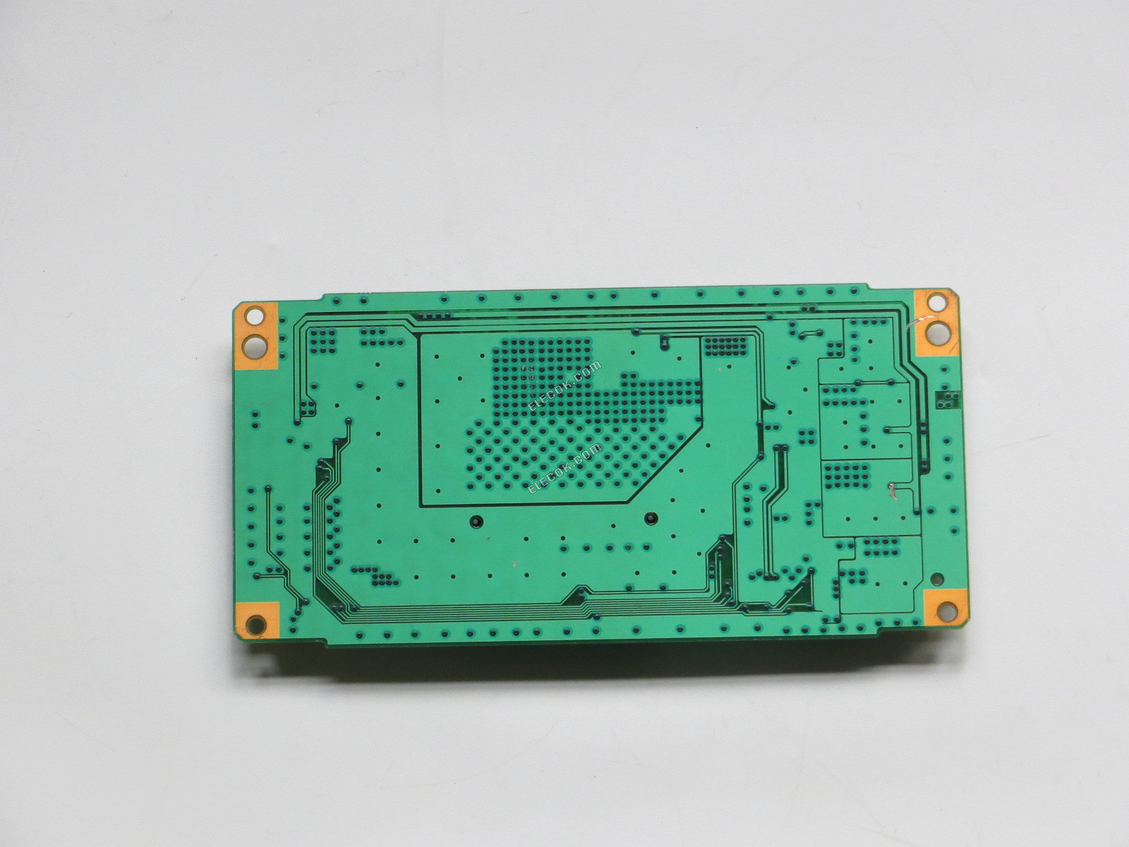 SSL460_0E2A SSL460_OE2A Samsung LTA460HM06 Baggrundsbelysningsinverter - Brugt 