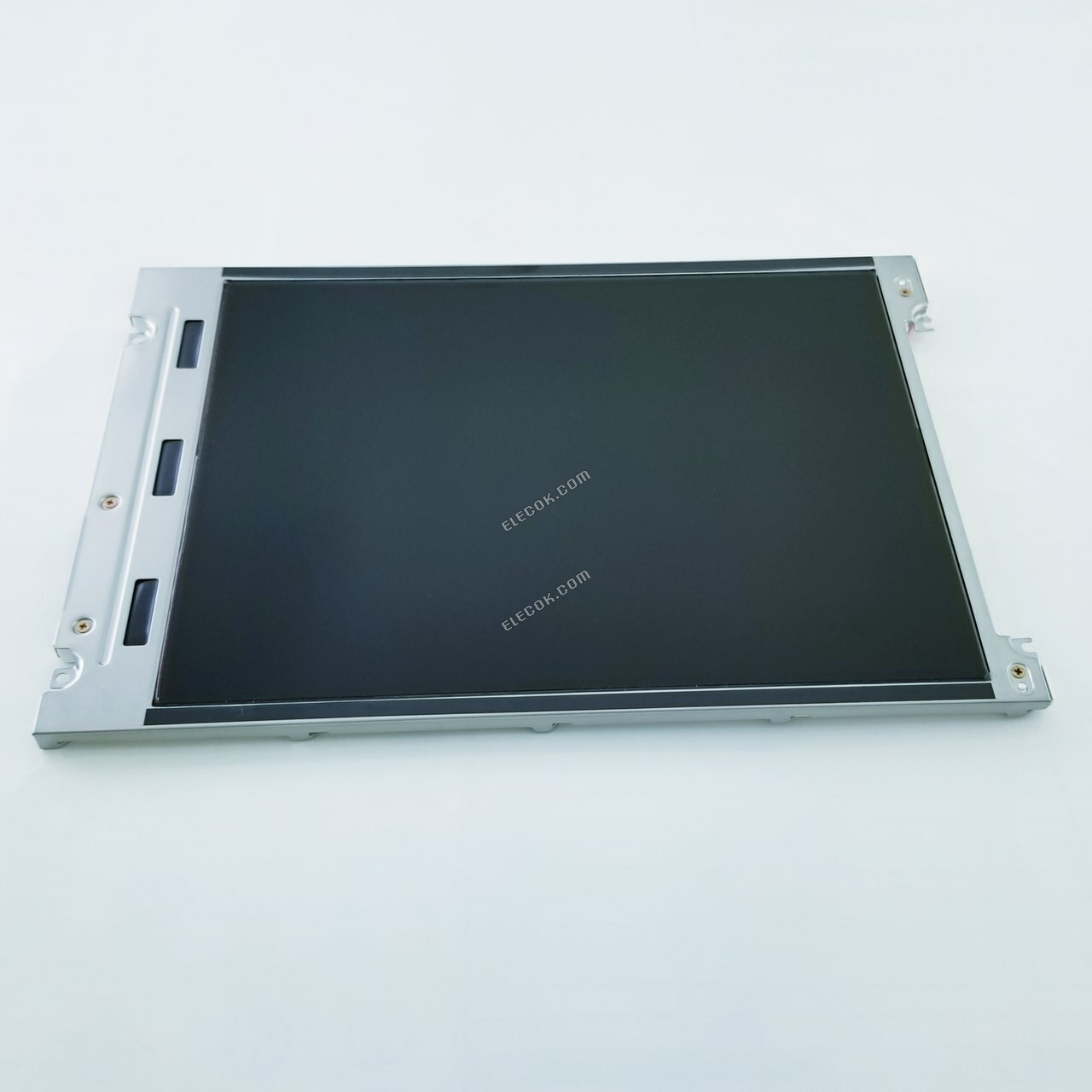 LM64C509 SHARP LCD gebraucht 