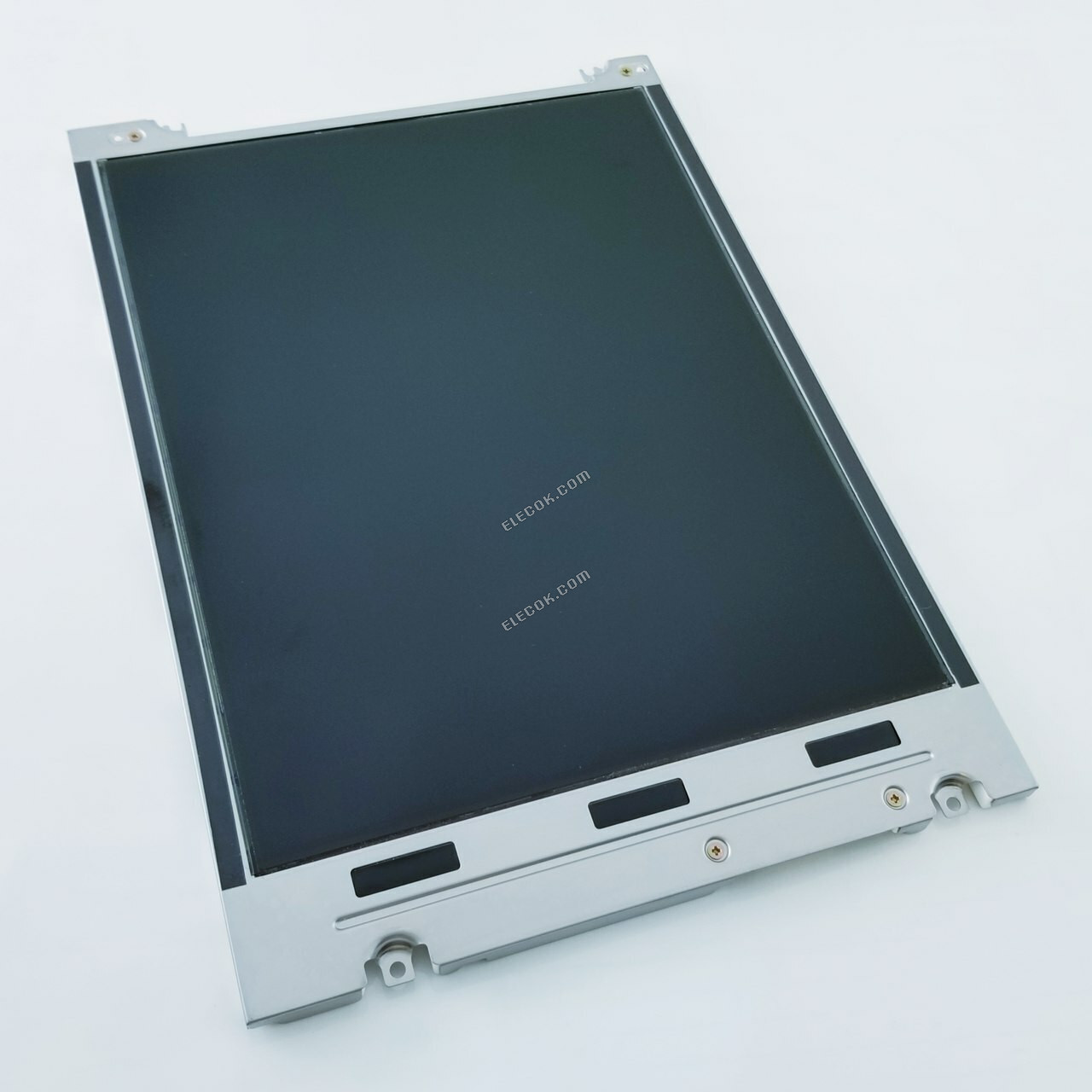 LM64C509 SHARP LCD gebraucht 