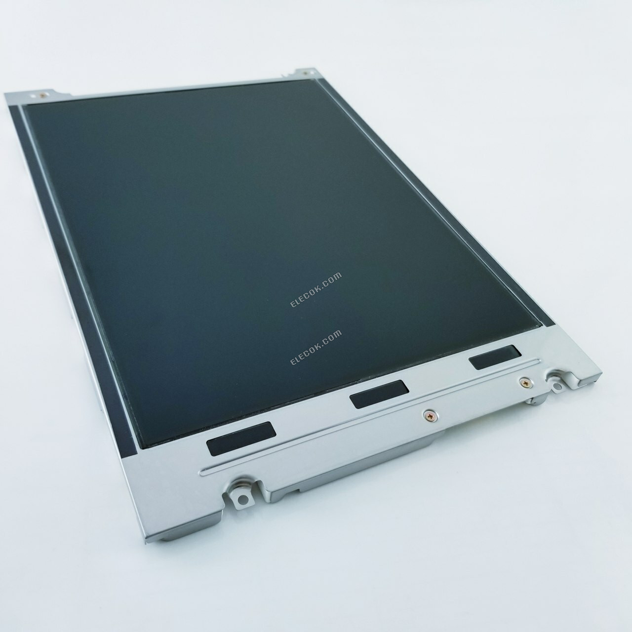LM64C509 SHARP LCD gebraucht 