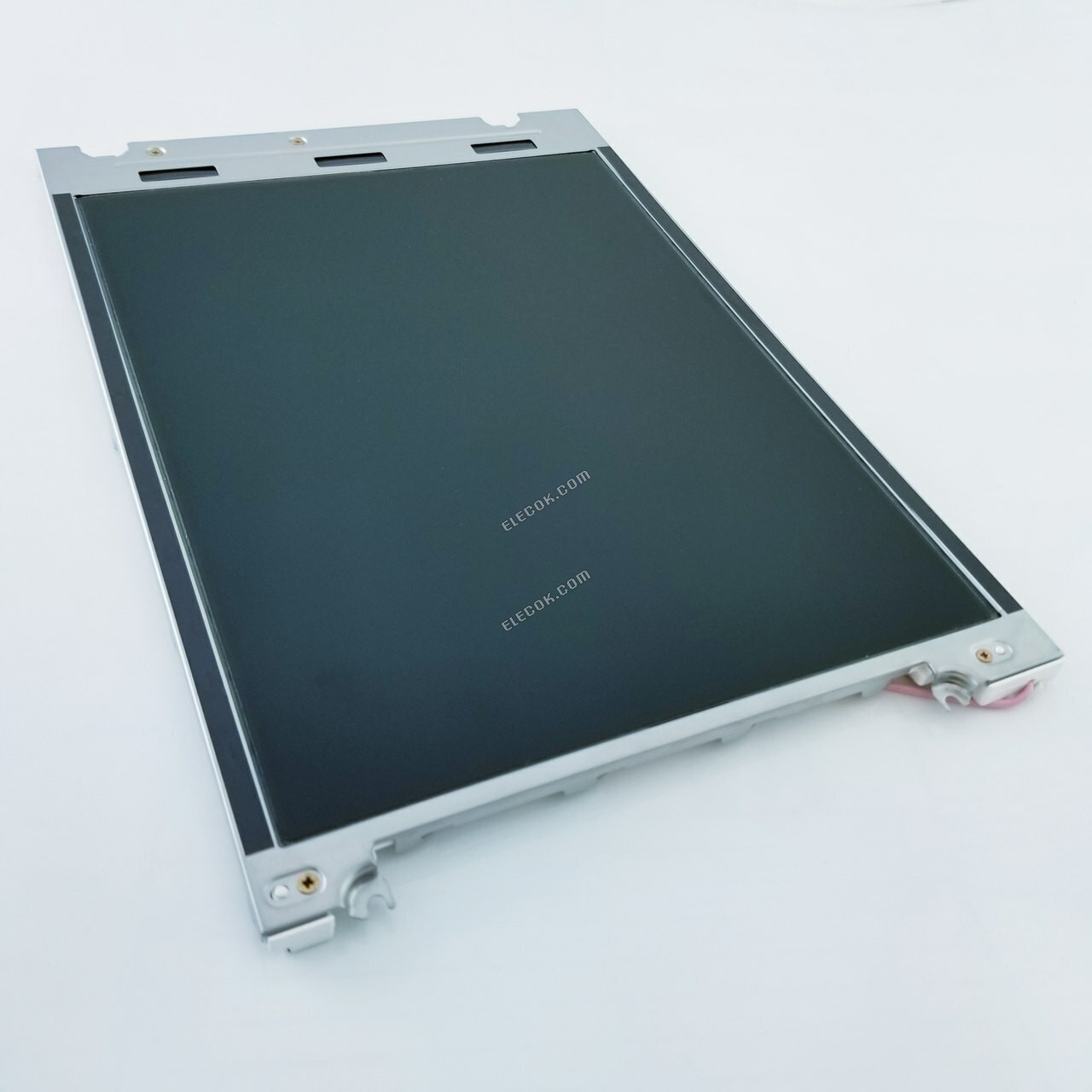 LM64C509 SHARP LCD gebraucht 