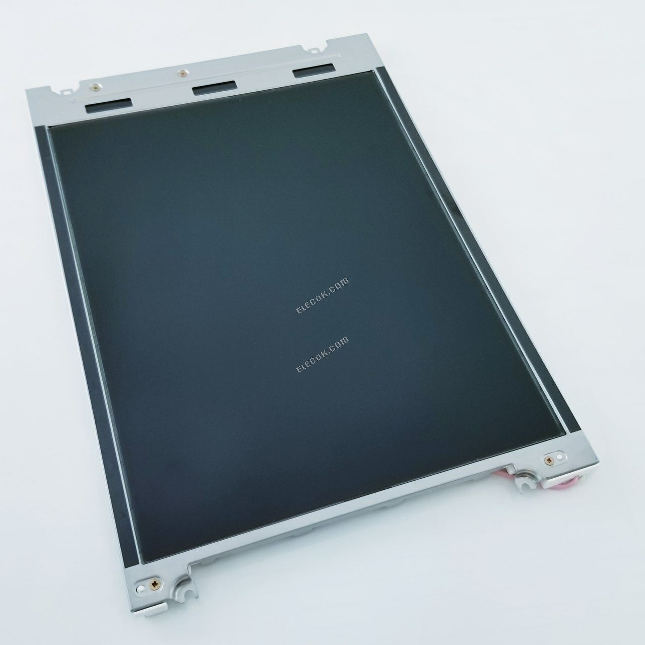 LM64C509 SHARP LCD gebraucht 