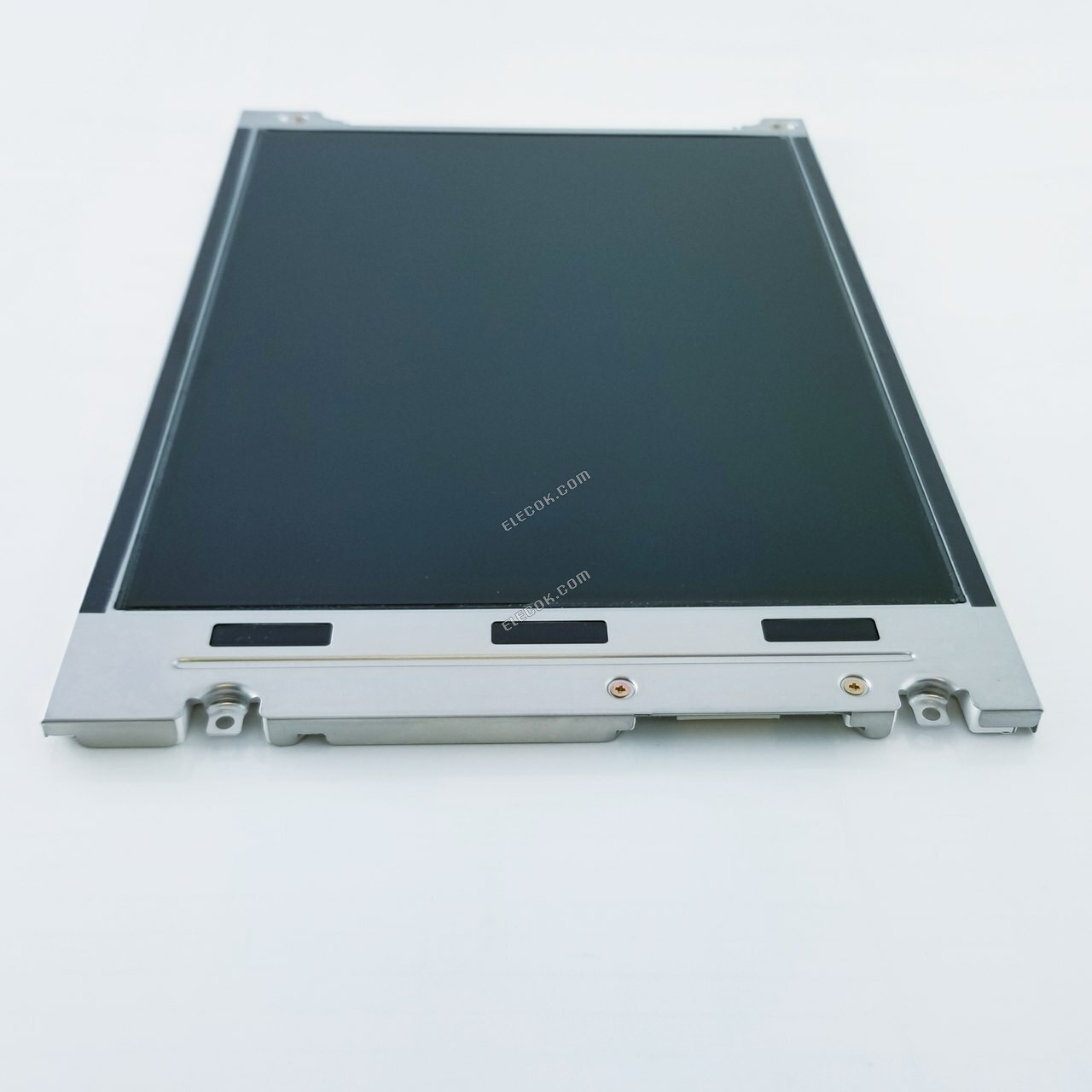 LM64C509 SHARP LCD gebraucht 