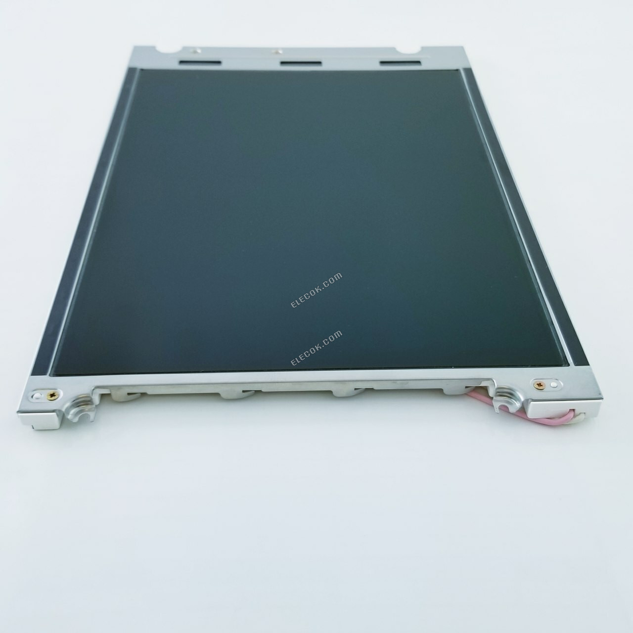 LM64C509 SHARP LCD gebraucht 