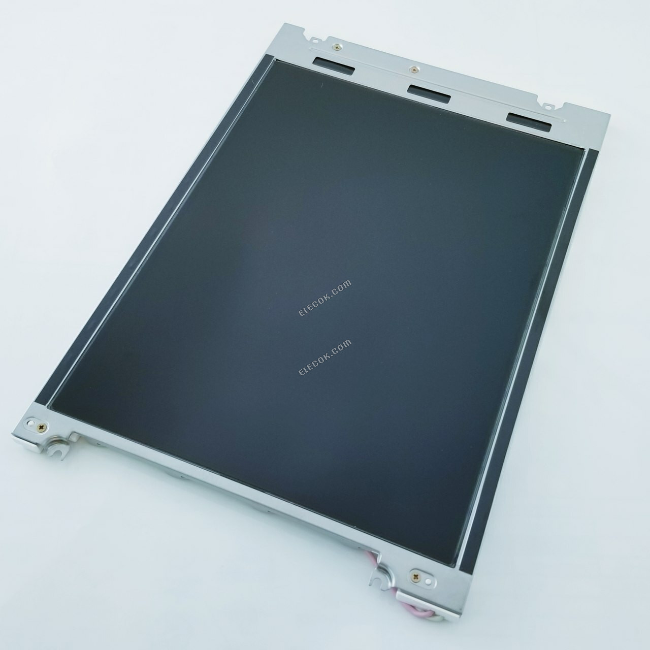 LM64C509 SHARP LCD gebraucht 