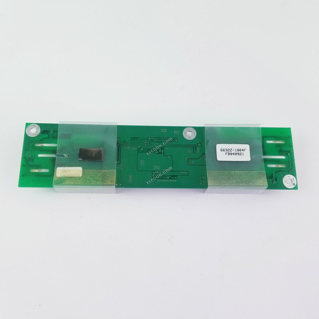 6632Z-1804 Samsung 6632Z-1804F Inversor De Luz De Fundo 