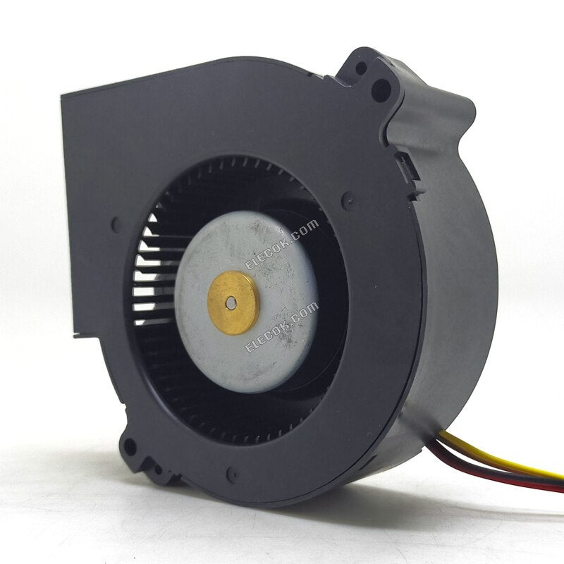 Nidec D10F-12B6S16 Server-blower Fan D10F-12B6S16, 01AH1 