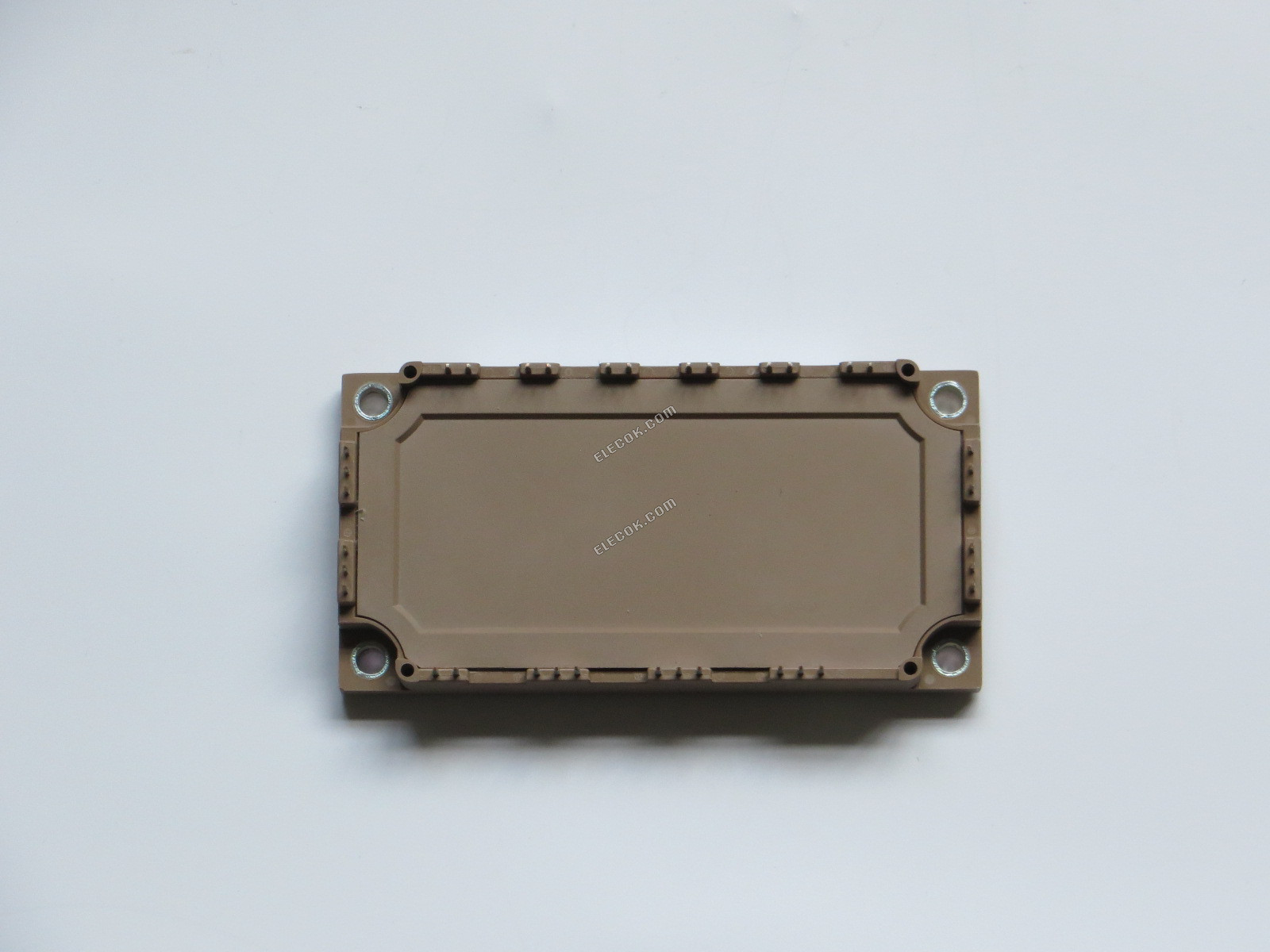 6MBI150VB-120-50 Module 