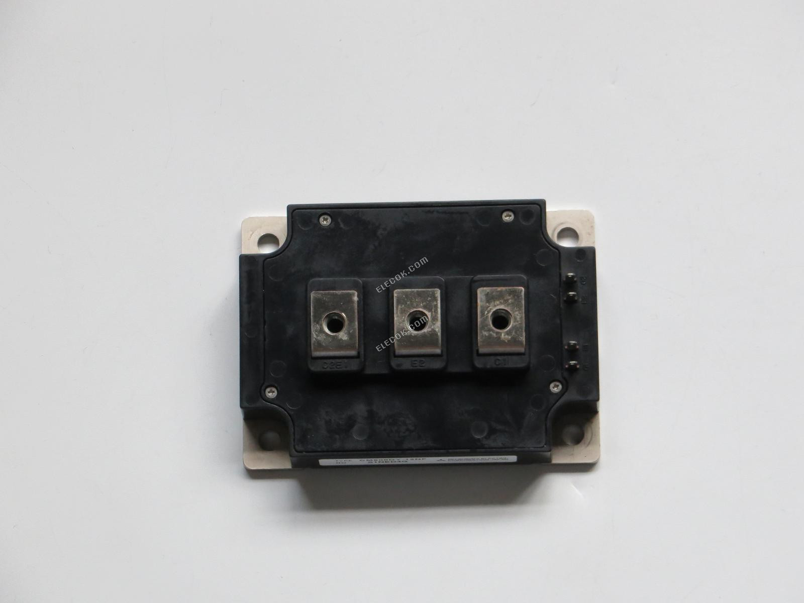 MITSUBISHI CM600DY-12NF 