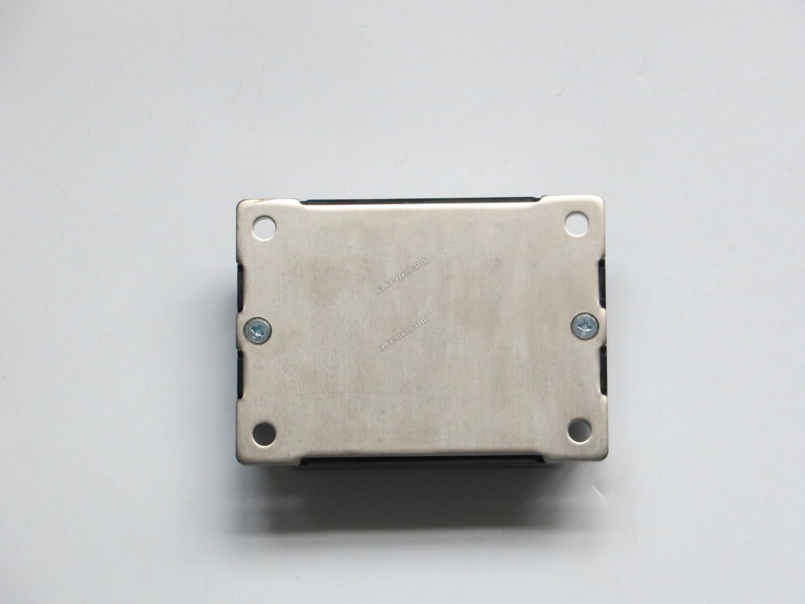 MITSUBISHI CM600DY-12NF 