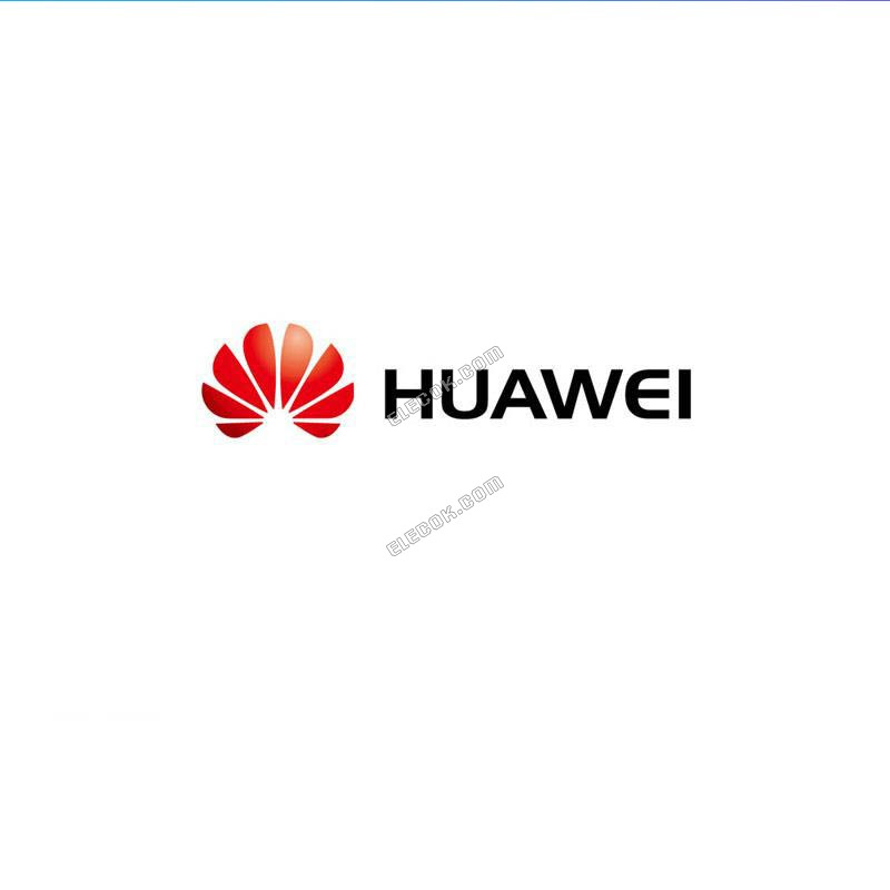 Huawei SR430C-M 2G(LSI3108) SAS/SATA RAID Card 02311QWK