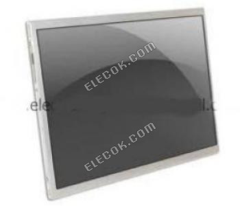 4.3" FOR FL053-A2 FL053A2 FL053 A2 LCD SCREEN DISPLAY WITH TOUCH SCREEN DIGITIZER 