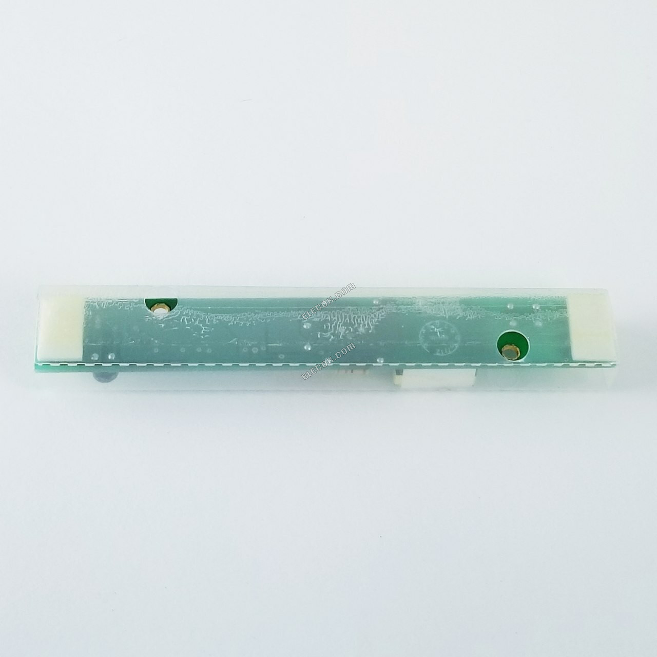 Lecerf LV-12-G2 인버터, 대체품 