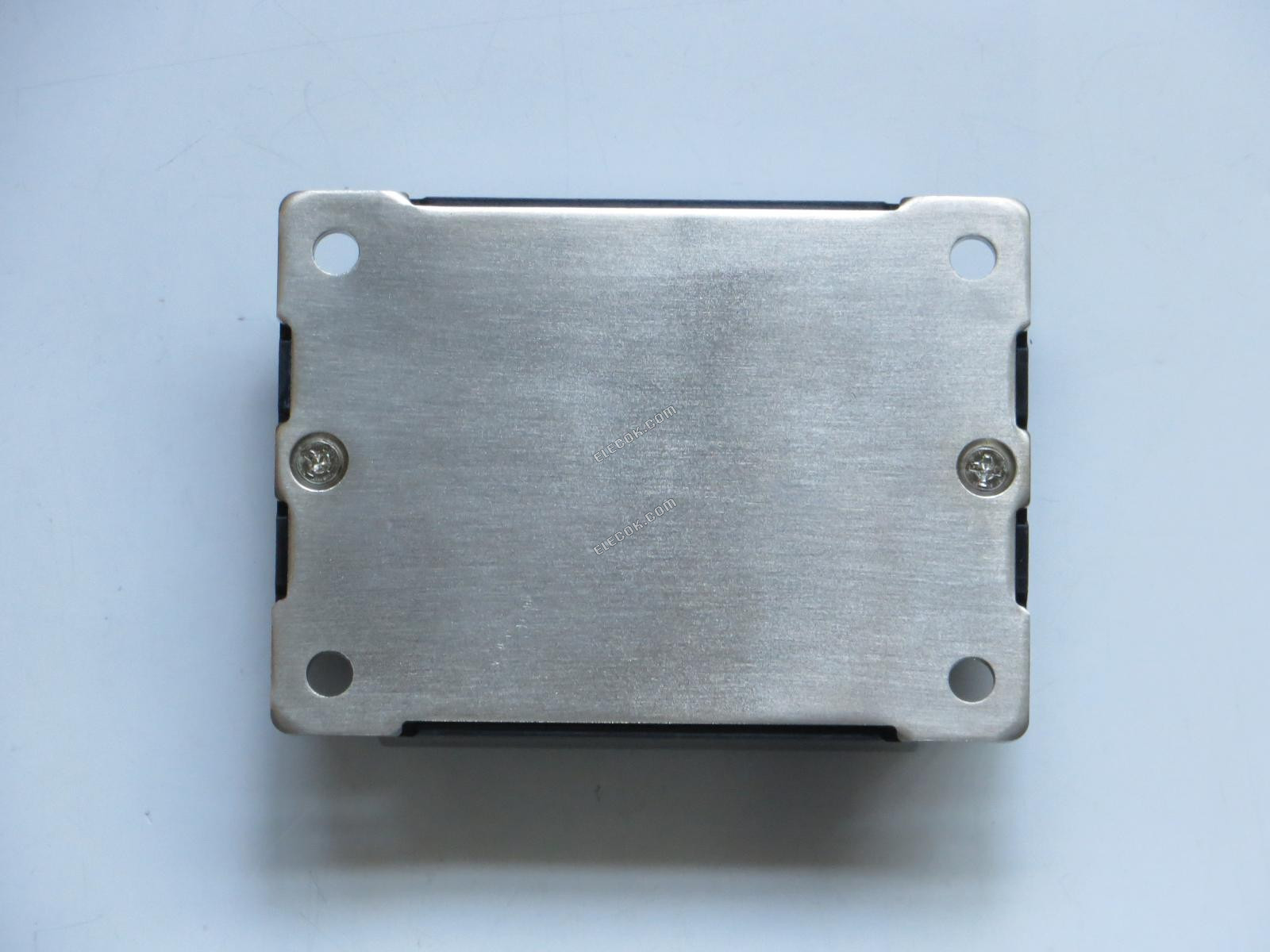 Mitsubishi CM600DY-24A CM600DY24A module 