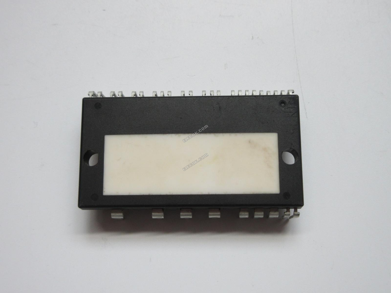 FSAM30SH60A モジュール