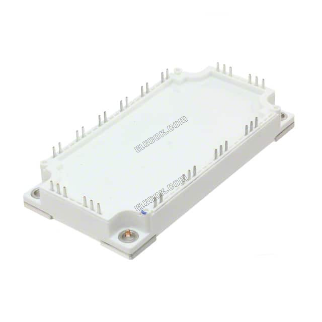FS150R12KT4BOSA1 International Rectifier Infineon Technologies IGBT MODULE 1200V 150A 