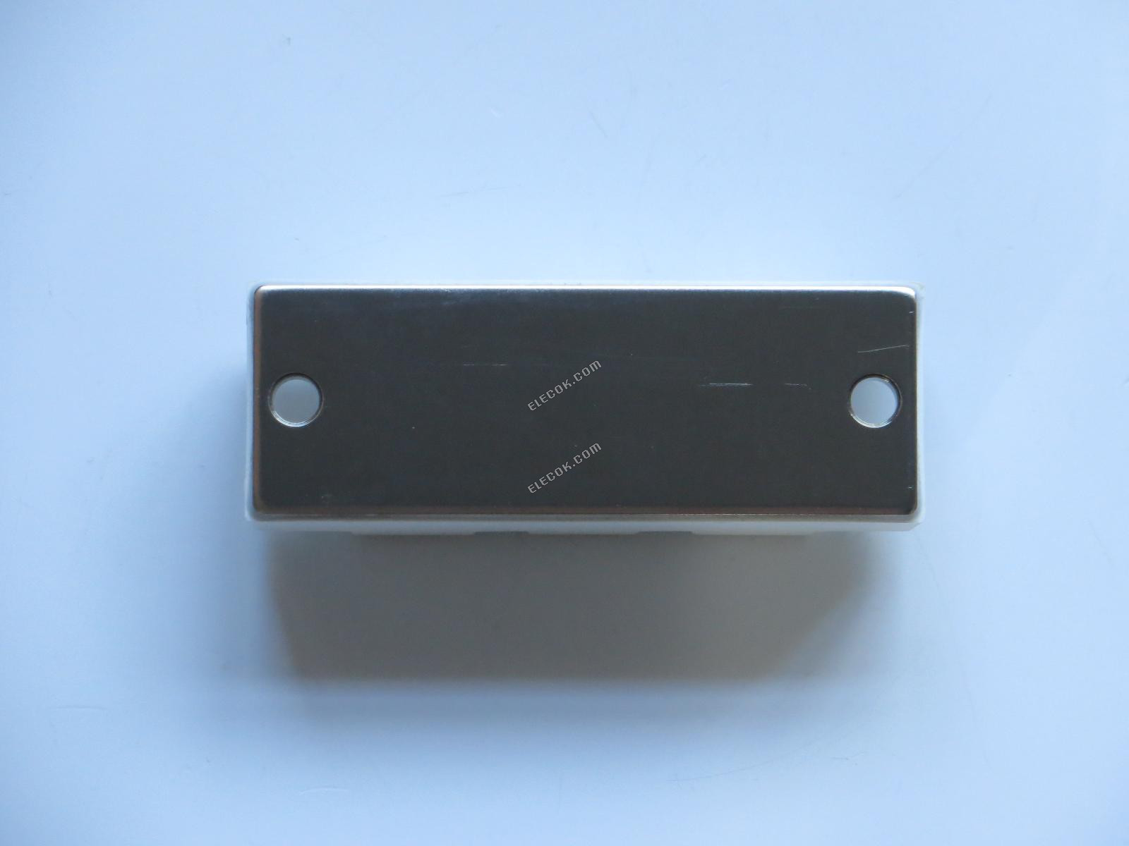 IGBT SKM75GB063D 