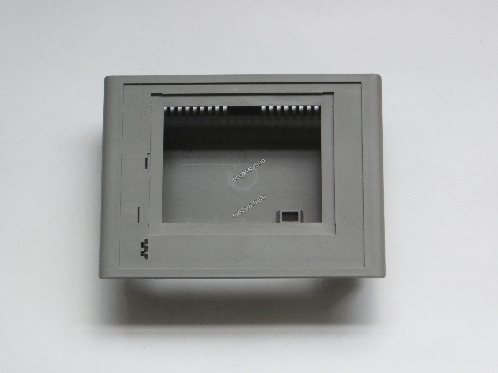 Plastic case for KTP600 6AV6647-0AD11-3AX0, replacement