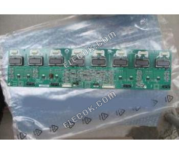 4H.V1448.481/C1 INVERTER FOR AUO LCD SCREEN T370XW02 V.5/V.6 