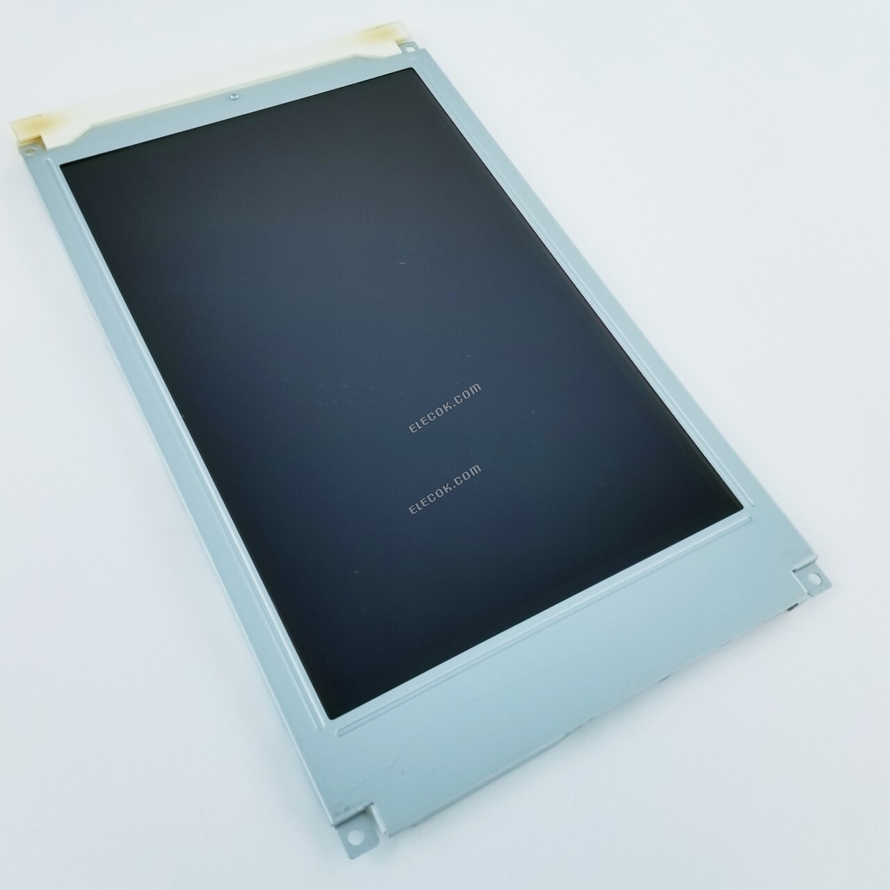 DMF-50262NF-FW OPTREX 8,9" FSTN-LCD, Panel 