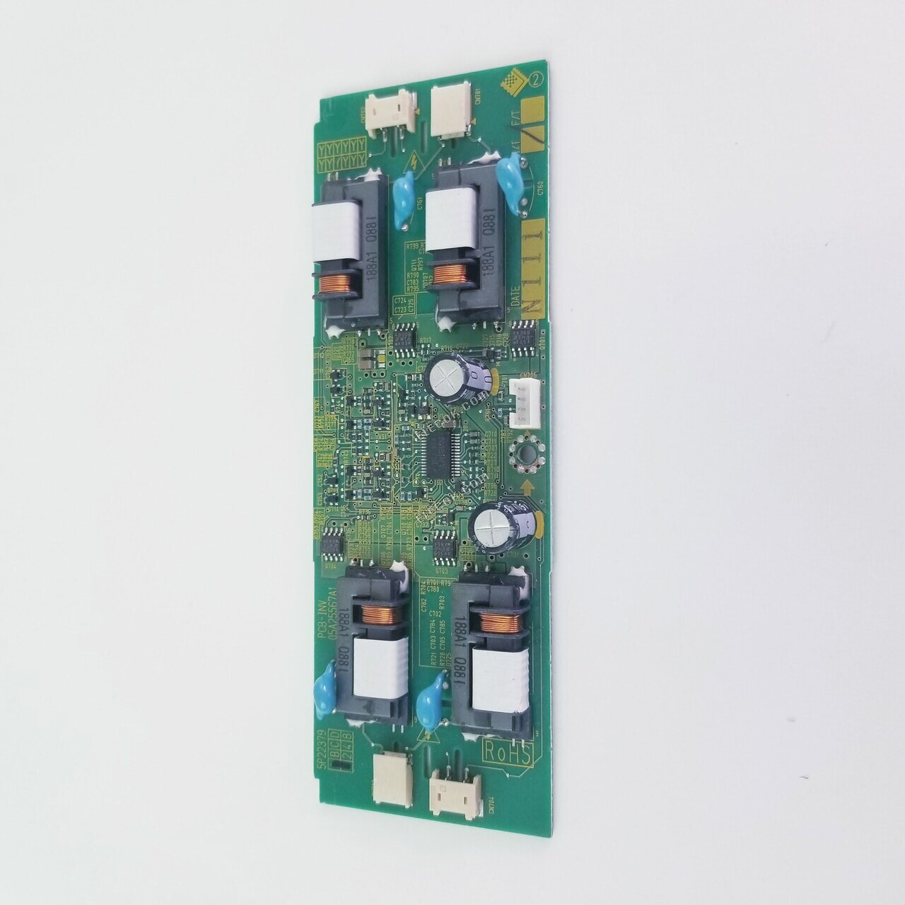 Generic 05A25567A1 Inverter 05A25567A1 