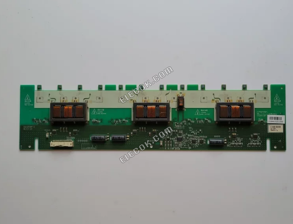 Carte Haute Tension original ssi320wf12 tcl lcd lcd32k73 d'occasion 