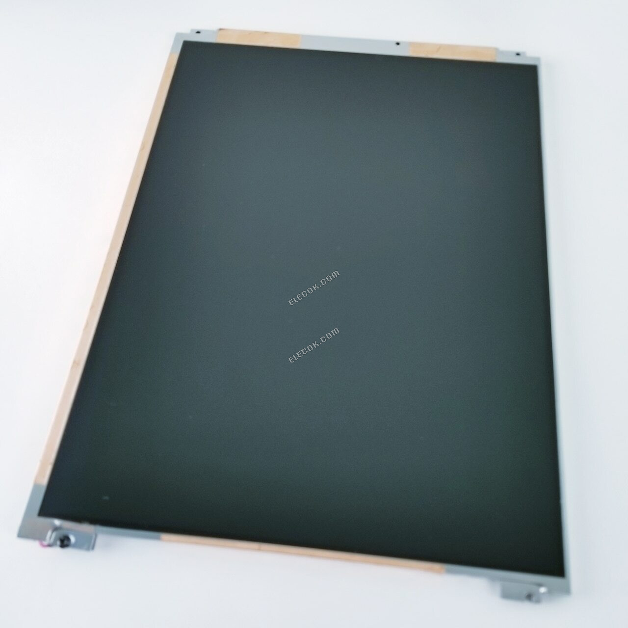 Hitachi TX34D62VC1CAD LCD TX34D62VC1CAD 