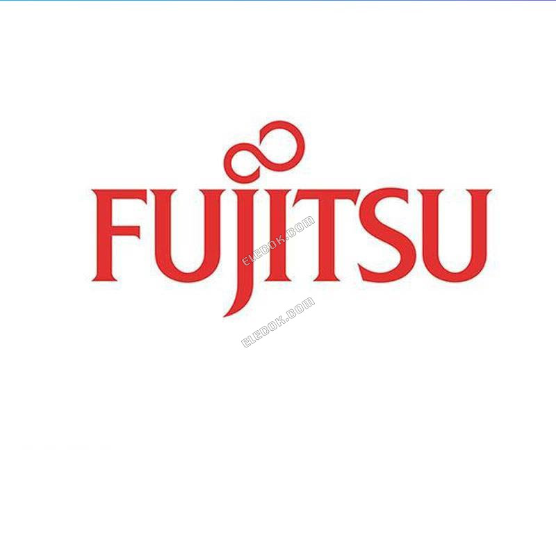 Fujitsu ETERNUS DX100 200 S3 S4 4T 4TB SAS CA08226-E214 Hard Disk