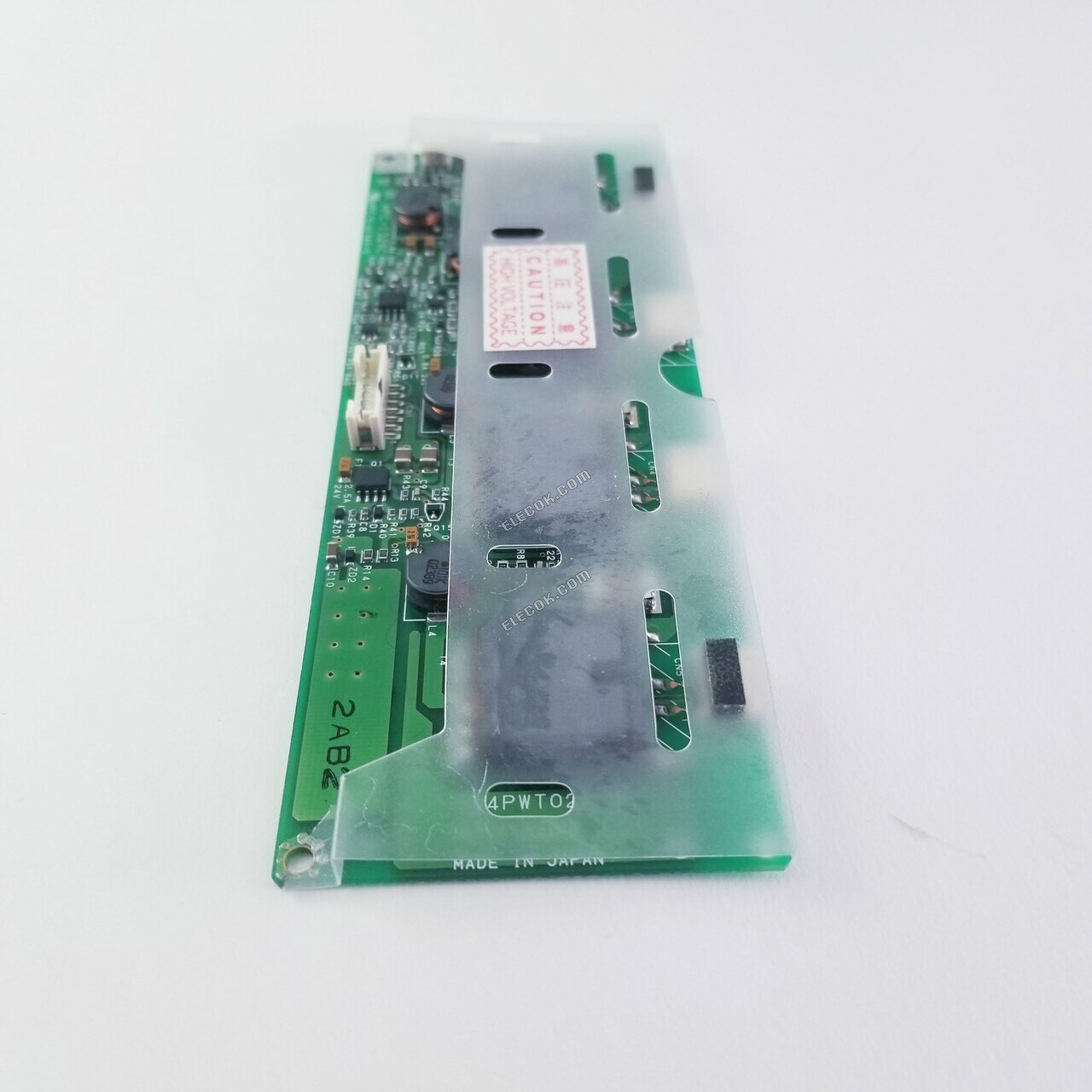 NEC 104PWT021-A Inverter 104PWT021-A 