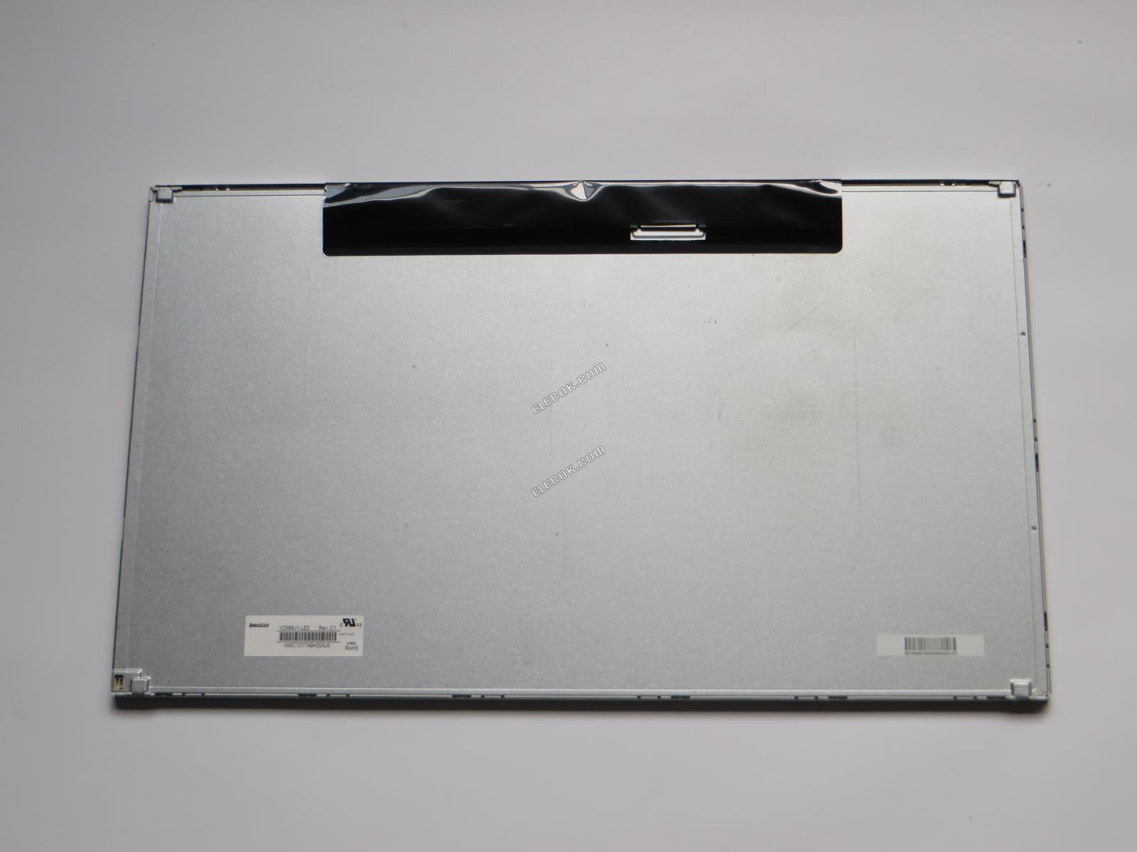 V236BJ1-LE2 CHIMEI INNOLUX 23,6" a-Si TFT-LCD Painel 