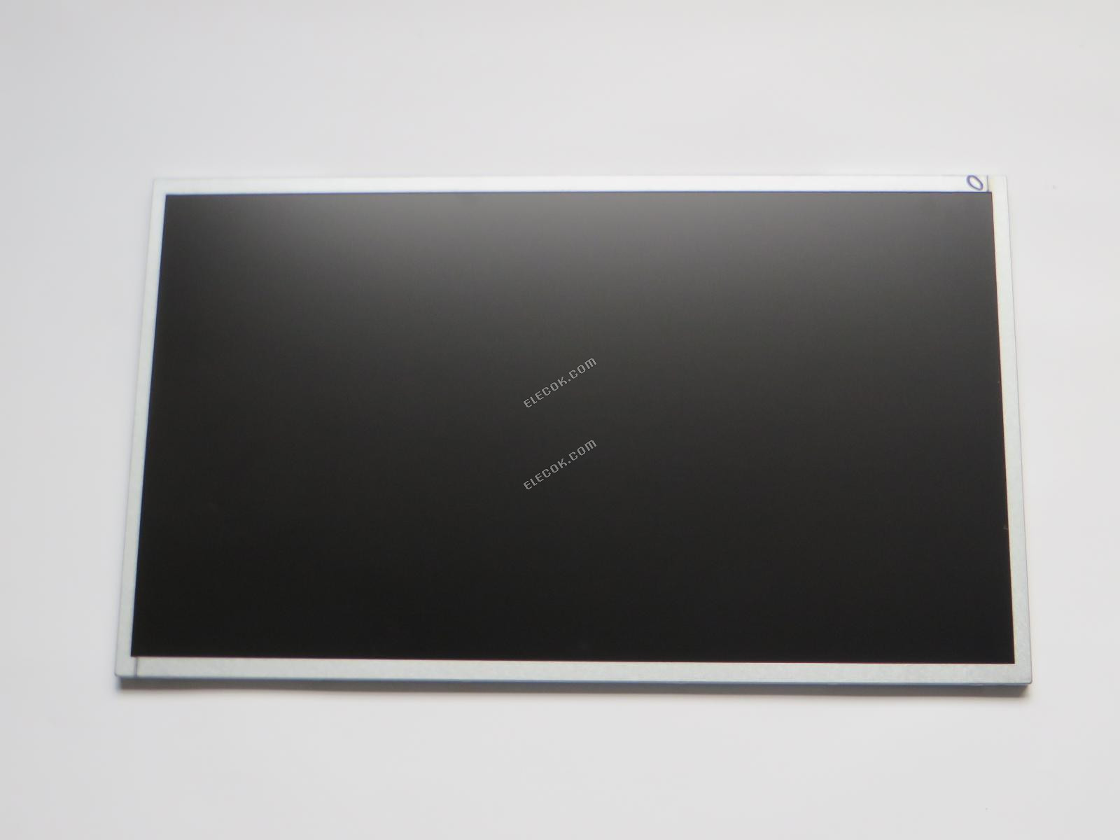 V236BJ1-LE2 CHIMEI INNOLUX 23,6" a-Si TFT-LCD Painel 