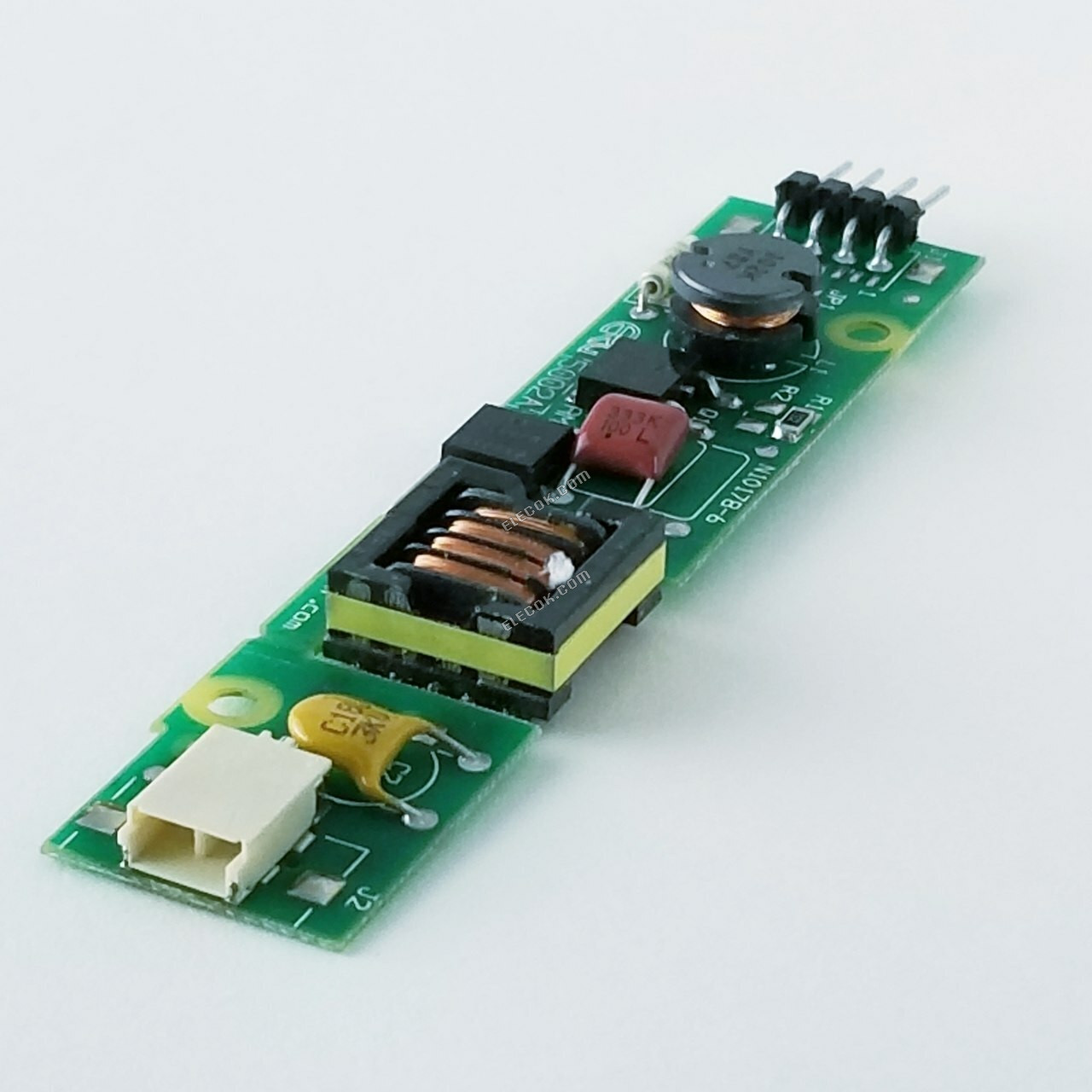 ERG 8M122733 Inverter 8M122733 