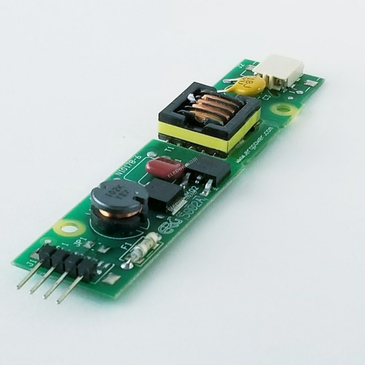 ERG 8M122733 Inverter 8M122733 
