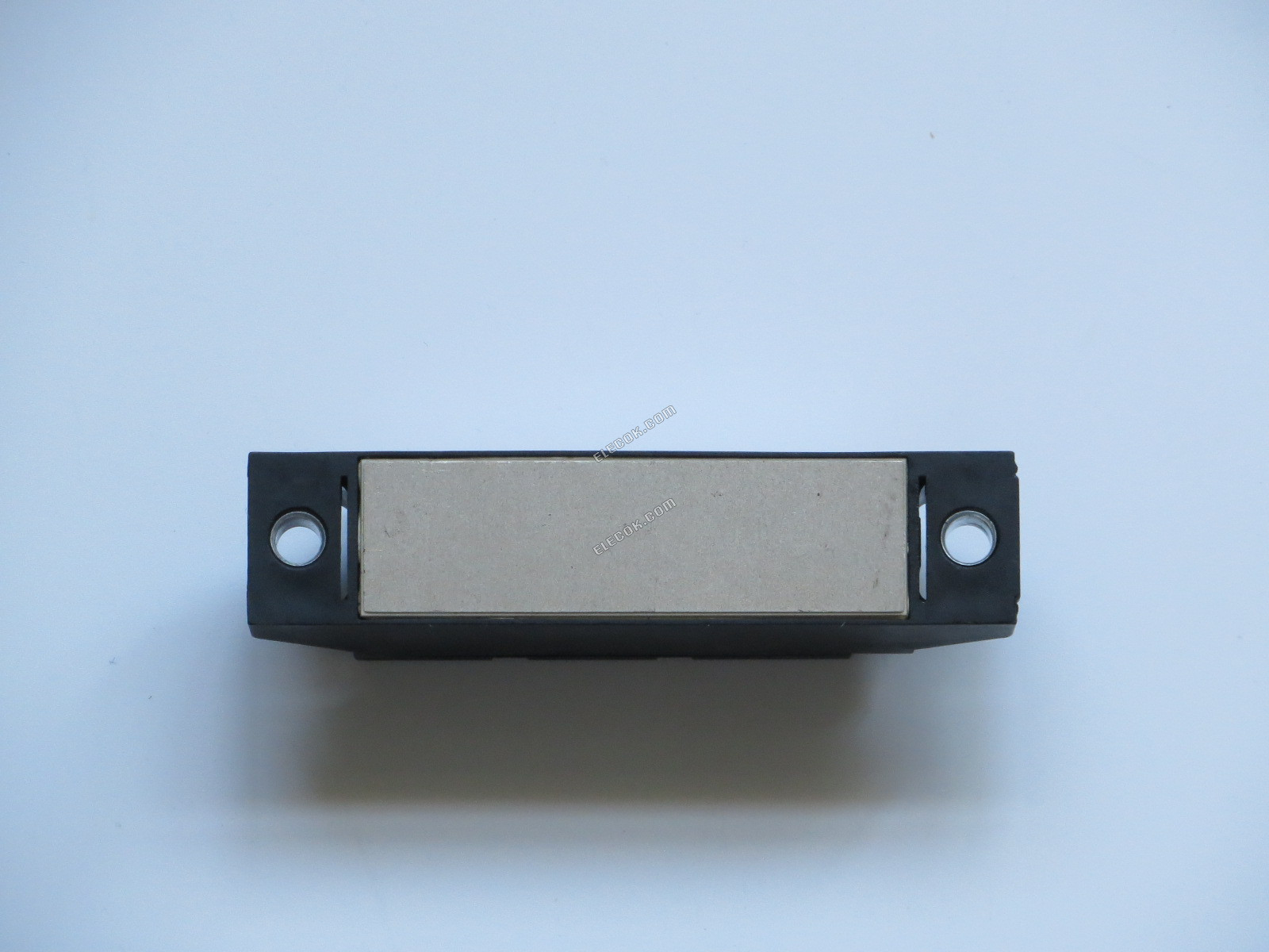 MCD95-16I08B Modul 