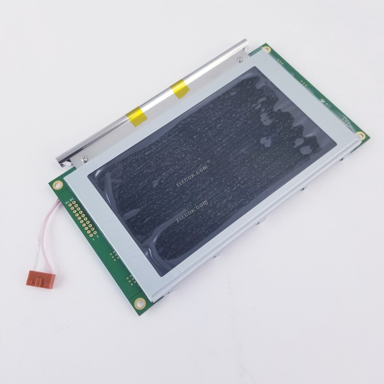 AAF-2412NF-FW-N Lcd Panel 